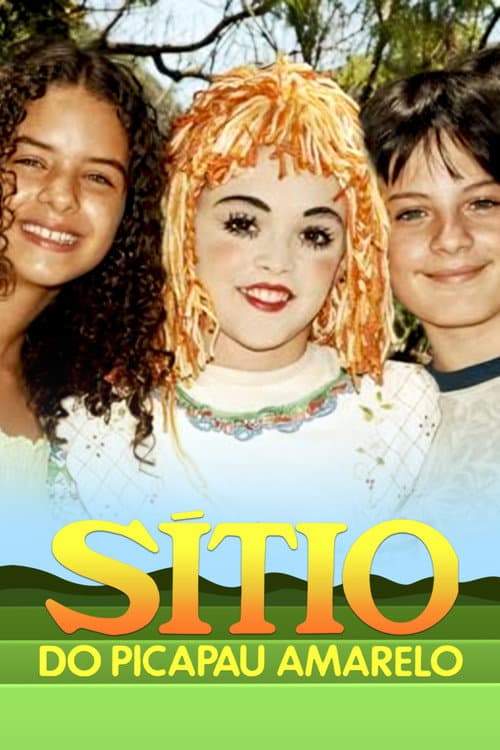 Entre o Amor e a Promessa