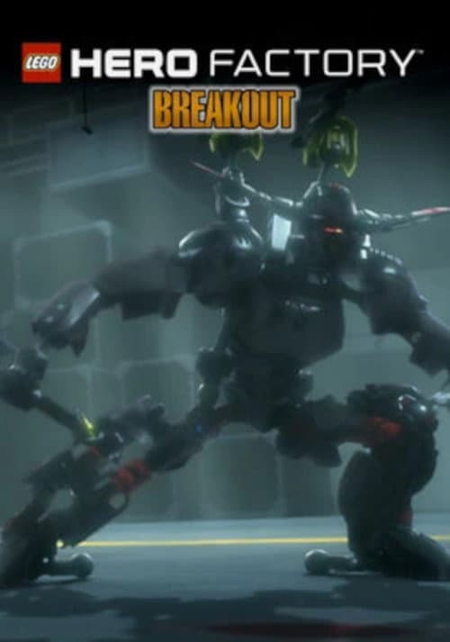 Breakout