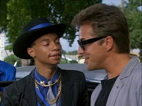 The Good Collar