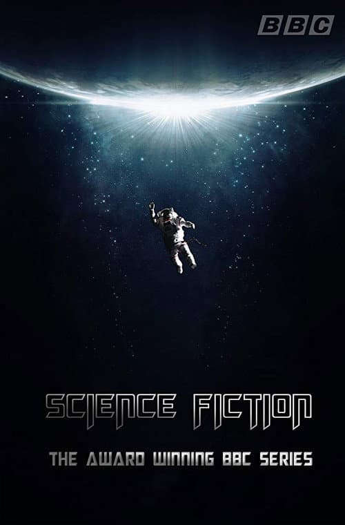 Miniseries