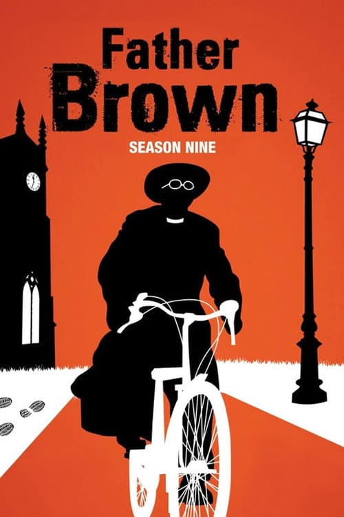 Series 9