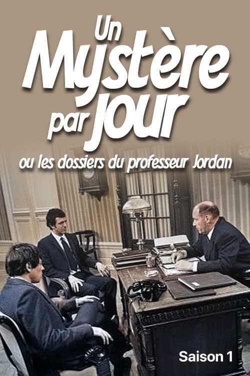 Season 1