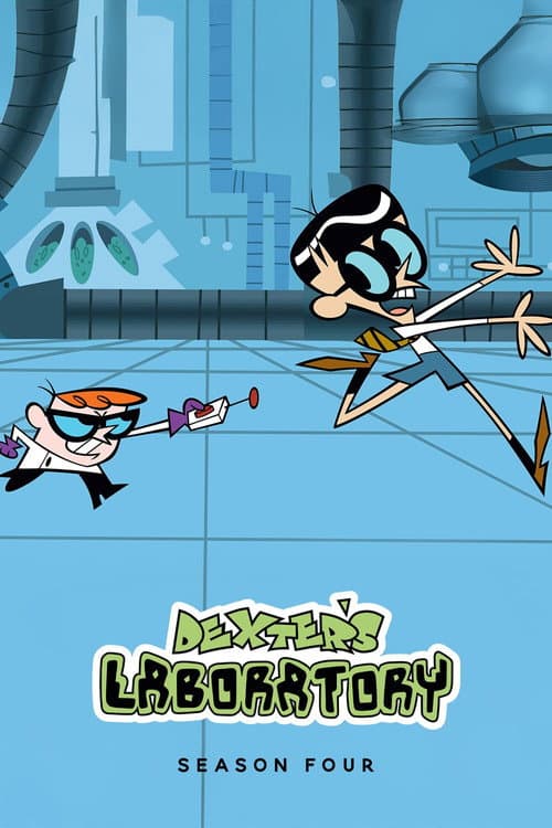 Season 4