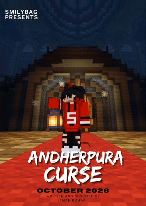 Season 4