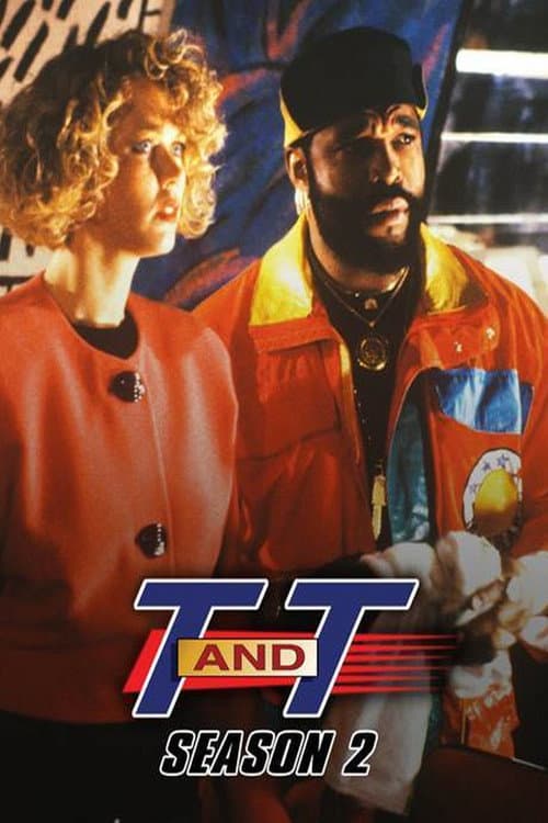 Season 2
