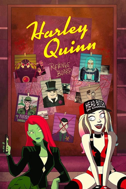 Season 2