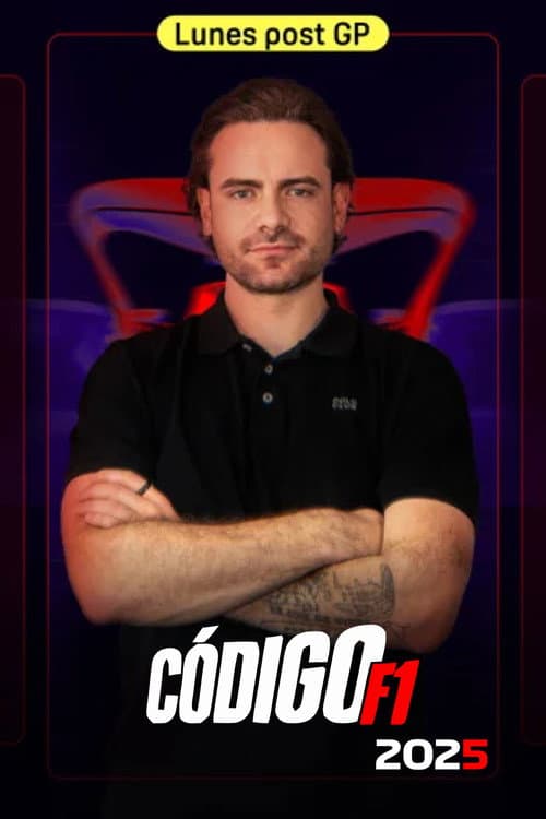 Season 2025