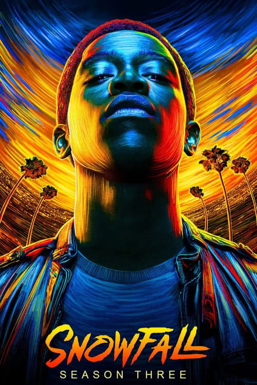 Season 3