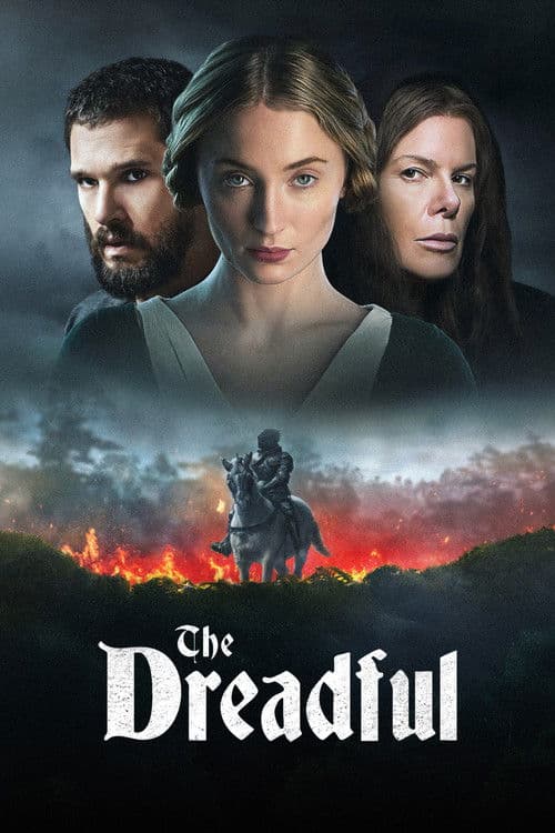 The Dreadful