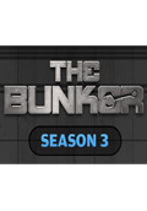 Season 3