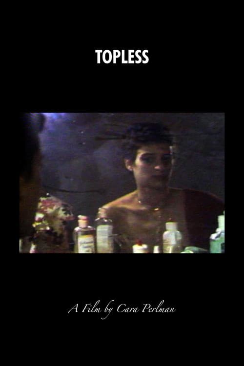 Topless