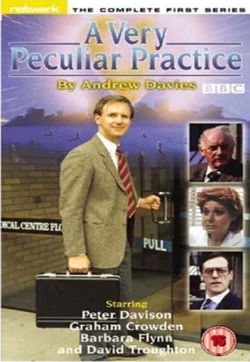 Series 1