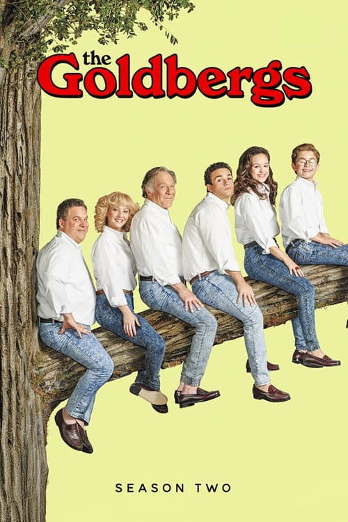 Season 2