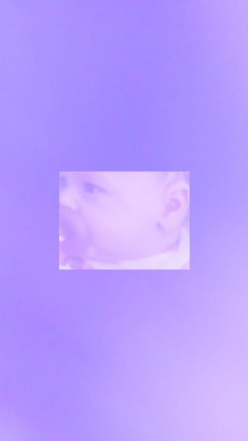 Parental Leave