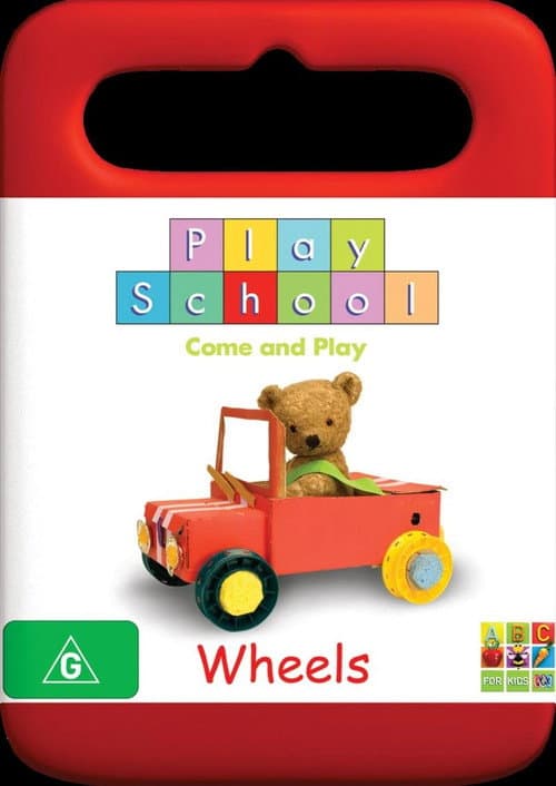 Wheels