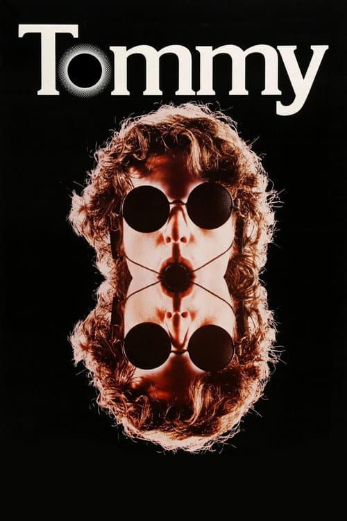 Tommy