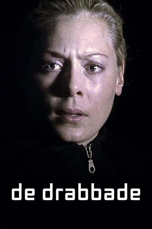 De drabbade