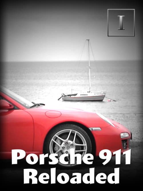 Porsche 911 Reloaded
