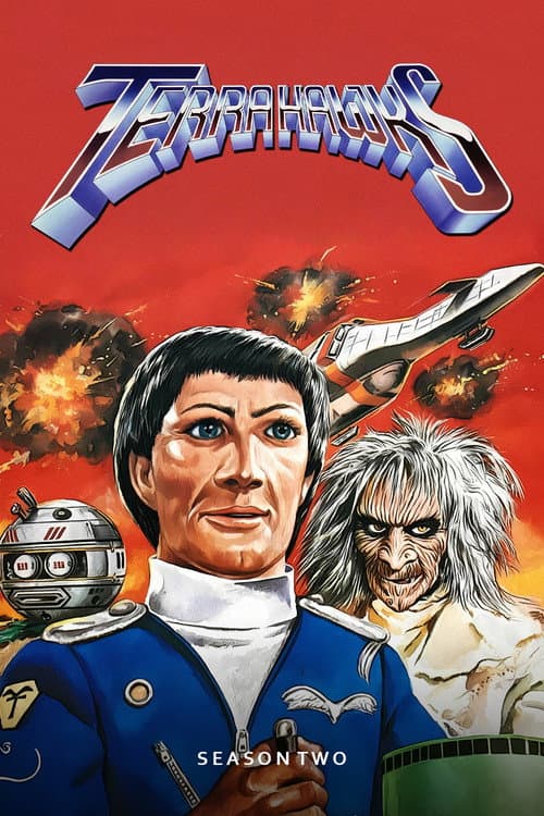 Season 2