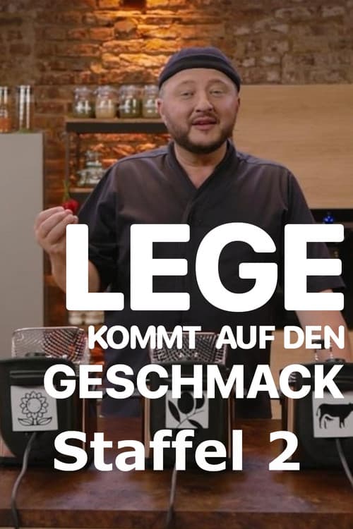 Season 2