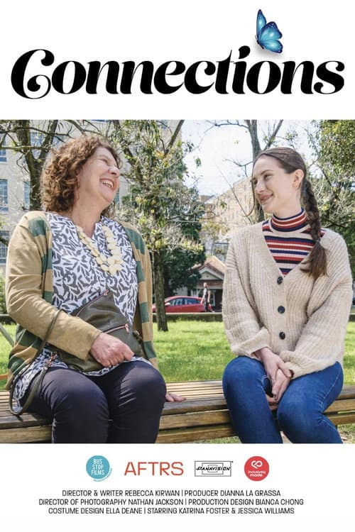 Connections