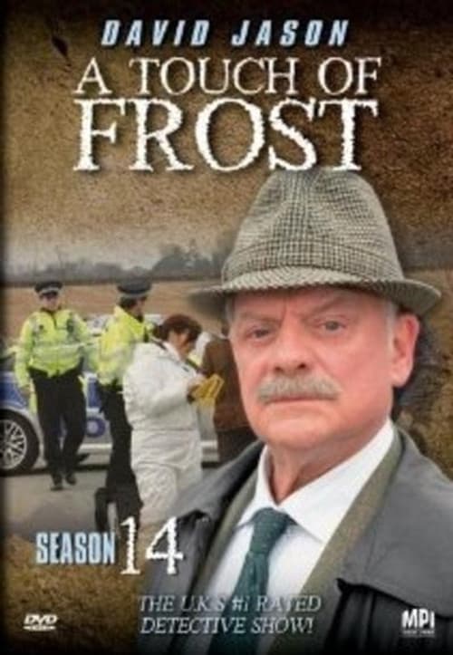 Series 14