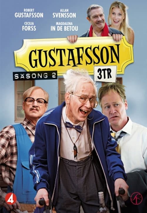 Season 2