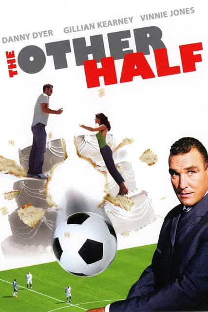 The Other Half
