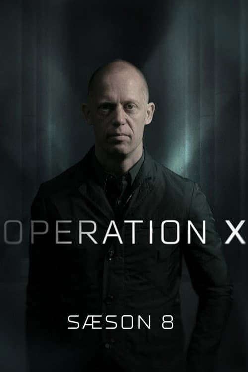 Season 8