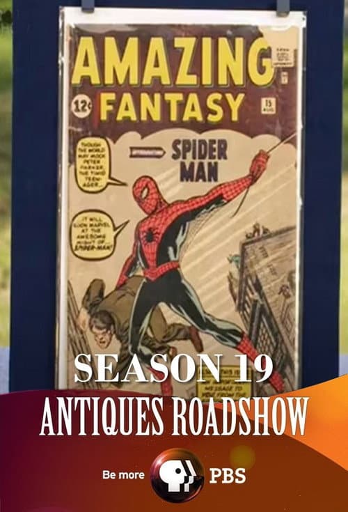 Season 19