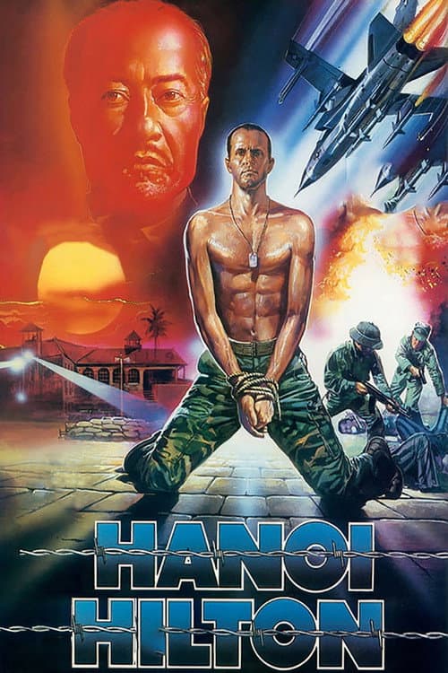 Hanoi Hilton