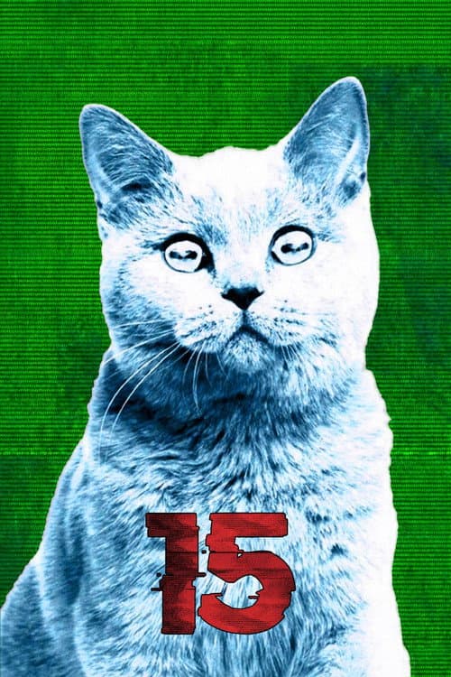 Season 15