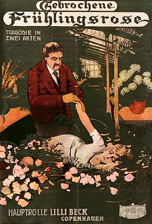 Der Gärtner
