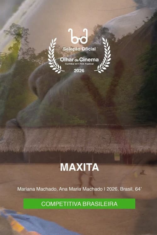Maxita