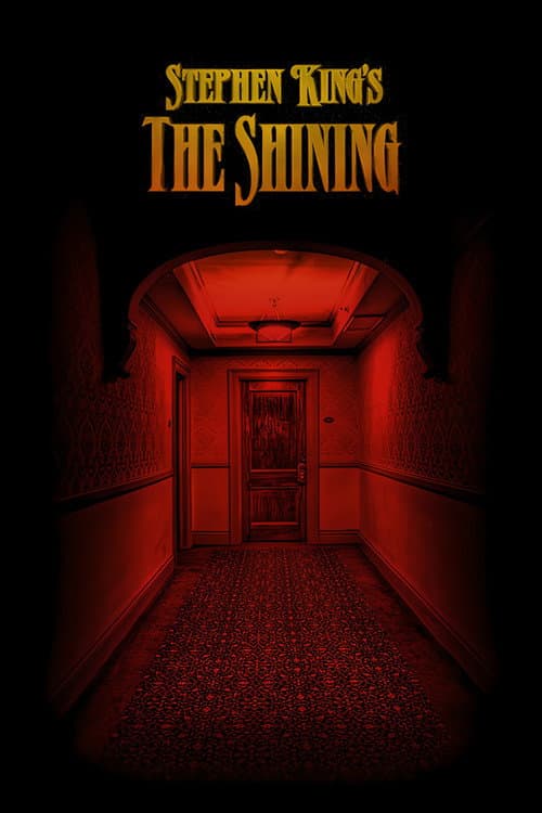 Miniseries