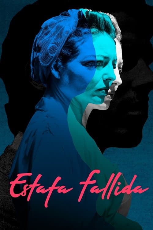 Estafa fallida