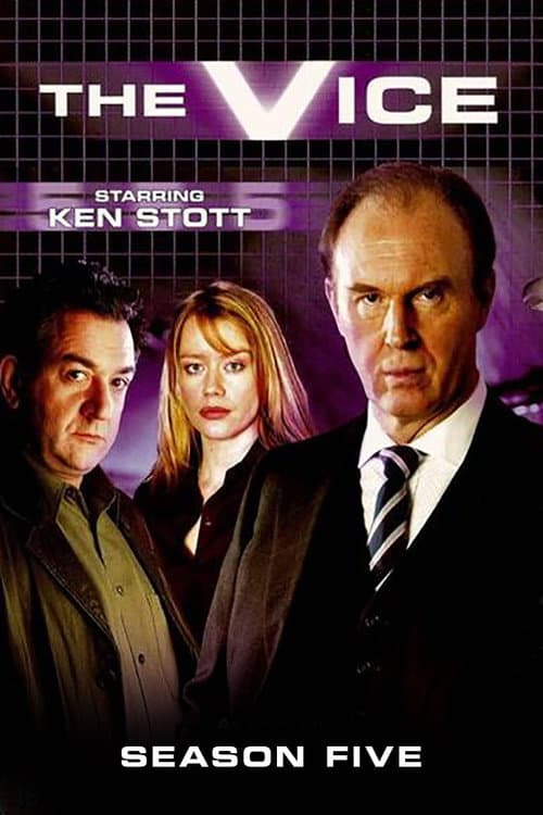 Series 5