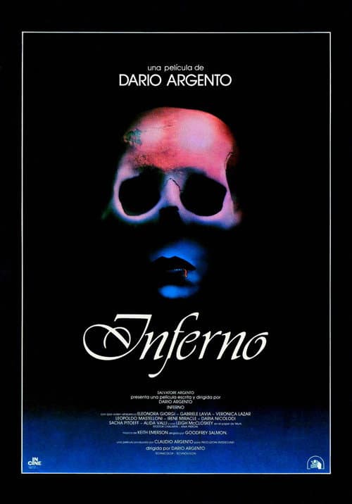 Infierno