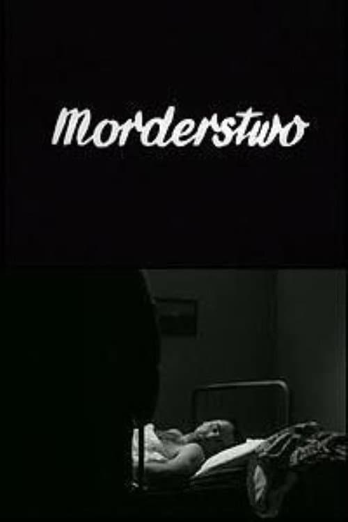 Mord