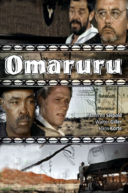 Season 1