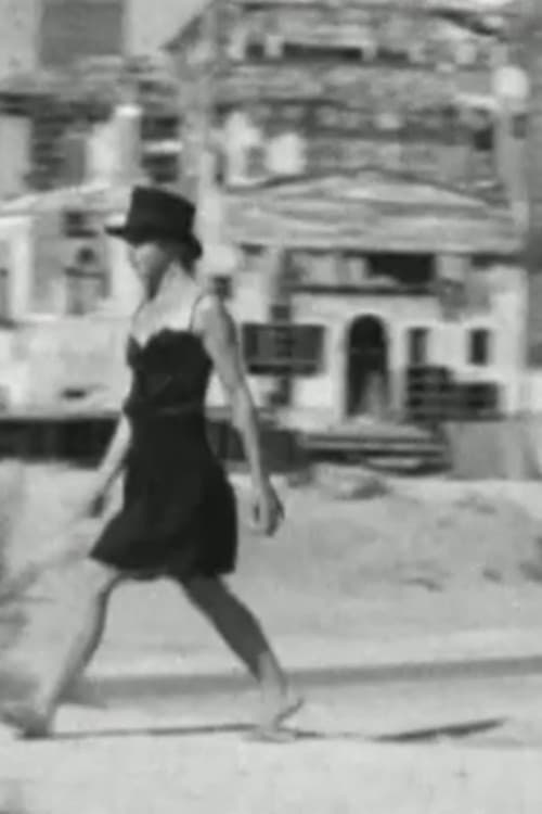 in fellini