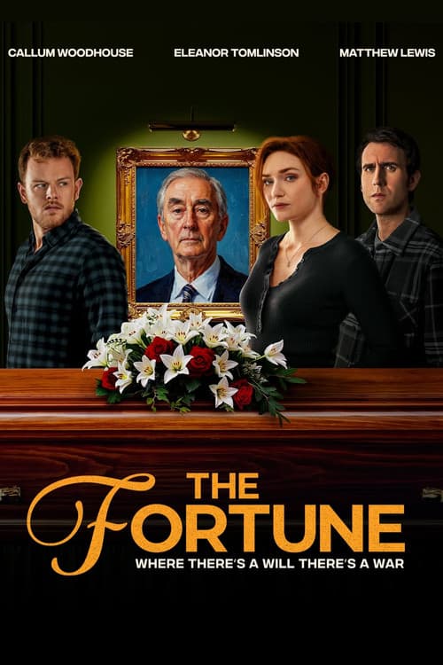 Miniseries