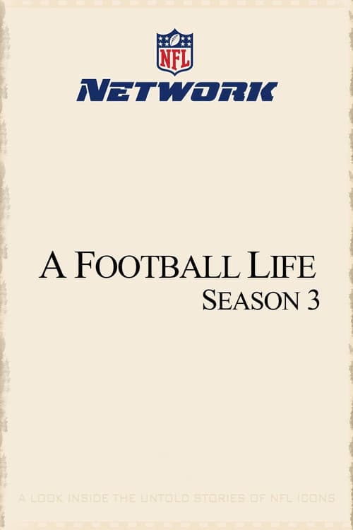 Season 3