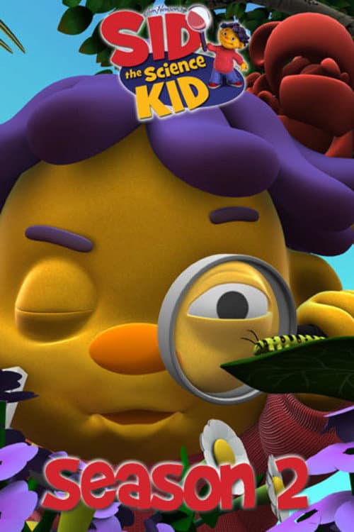 Season 2
