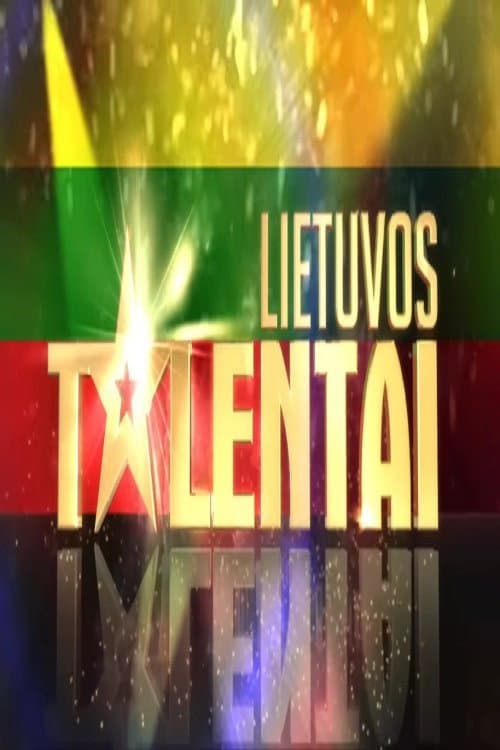 Sezonas 4