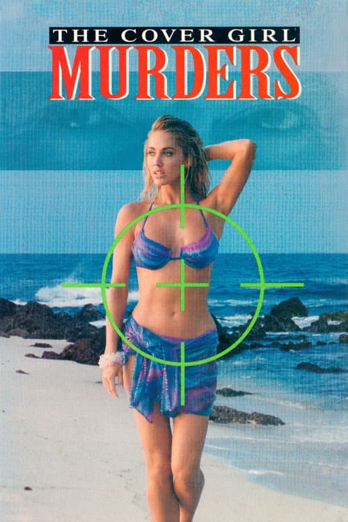 Tod der Mannequins