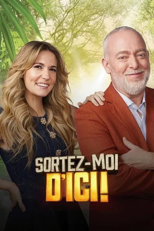 Season 3