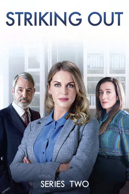 Season 2