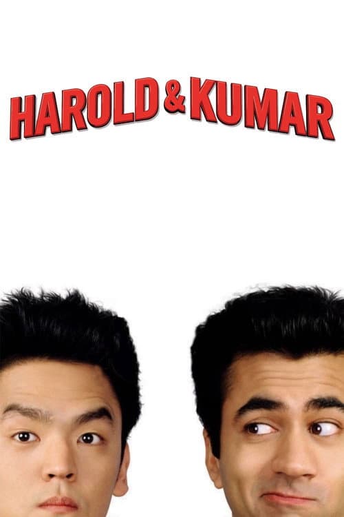 Harold & Kumar