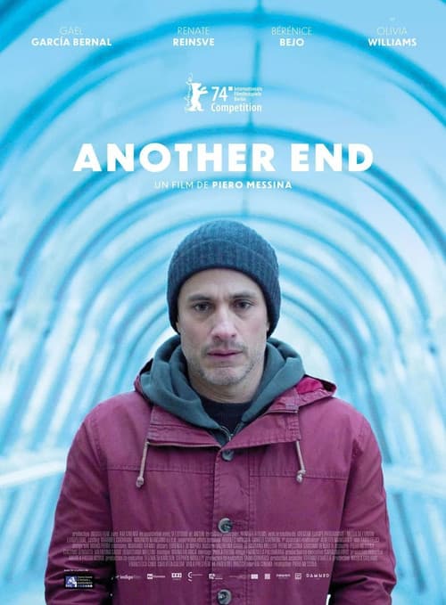 Another End